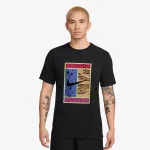 Nike M NKCT DF TEE COURT 