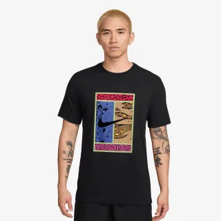 Nike M NKCT DF TEE COURT 