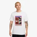 Nike M NKCT DF TEE COURT 