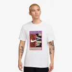 Nike M NKCT DF TEE COURT 