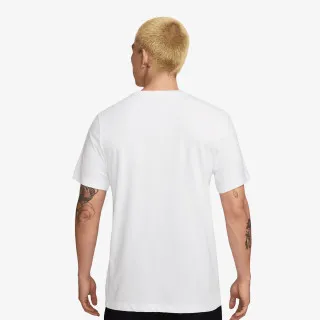 Nike M NKCT DF TEE COURT 