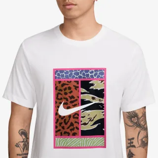 Nike M NKCT DF TEE COURT 