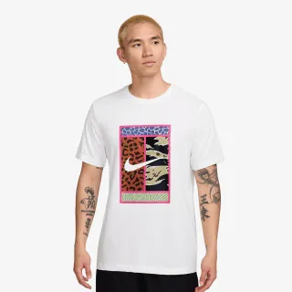 Nike M NKCT DF TEE COURT 
