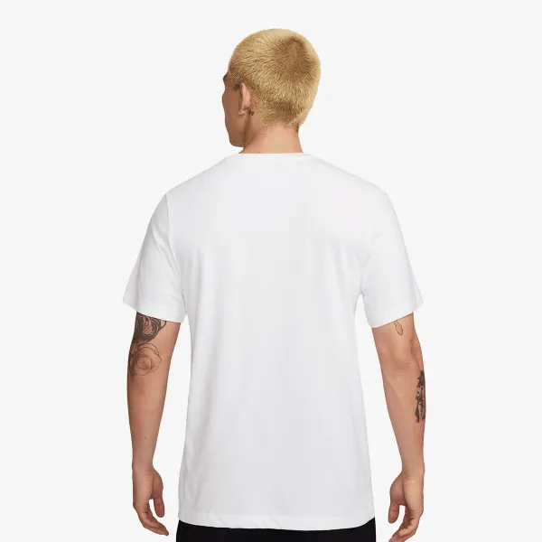 Nike M NKCT DF TEE COURT 