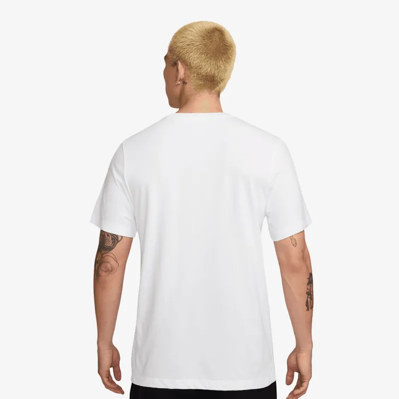 Nike M NKCT DF TEE COURT 