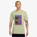Nike M NKCT DF TEE COURT 