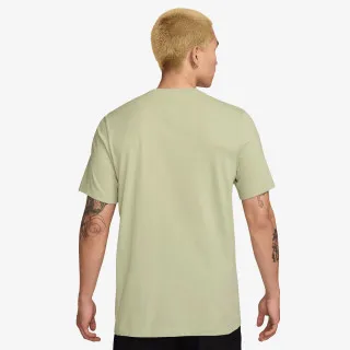 Nike M NKCT DF TEE COURT 