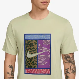Nike M NKCT DF TEE COURT 