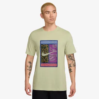 Nike M NKCT DF TEE COURT 