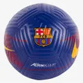 Nike FCB NK ACADEMY 