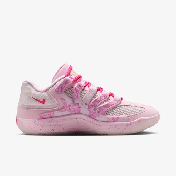 Nike KD18 NRG 