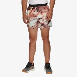 Nike M NK DF TRAIL AOP 6