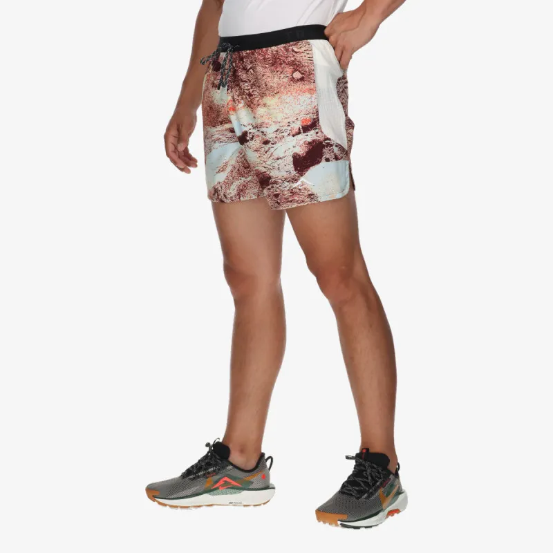 Nike M NK DF TRAIL AOP 6