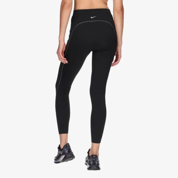 Nike W NK SWFT TFADV HR REF 7/8 TGT 