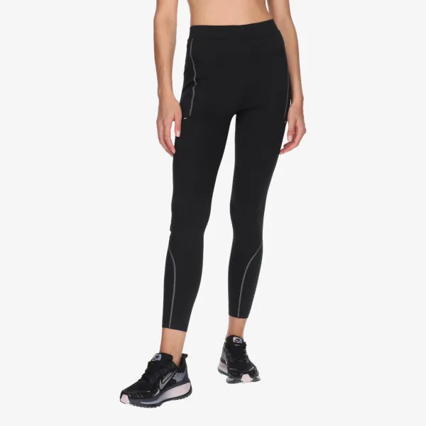 Nike W NK SWFT TFADV HR REF 7/8 TGT 