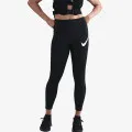 Nike W NK DF TEMPO HR 7/8 TGT SWHBR 
