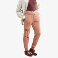 Nike W NSW CLUB FLC GX STD PANT 