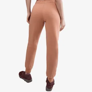 Nike W NSW CLUB FLC GX STD PANT 