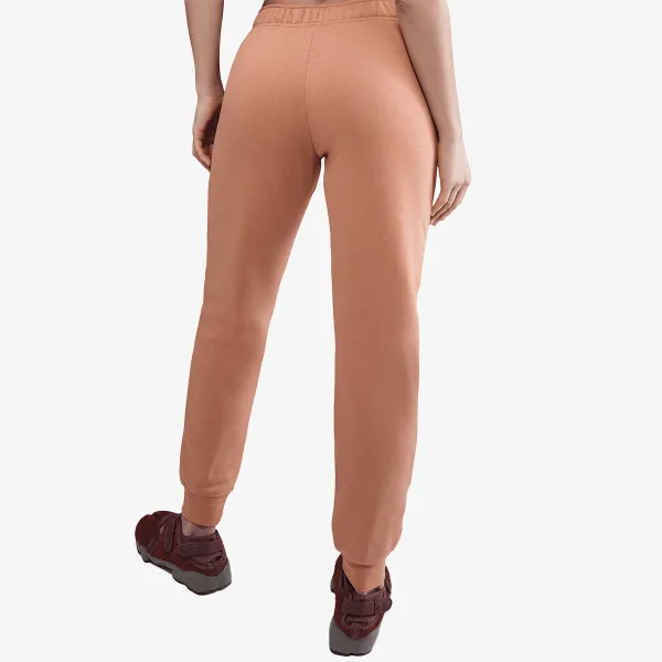 Nike W NSW CLUB FLC GX STD PANT 