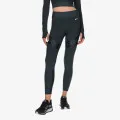 Nike W NP DF SCULPT HR 7/8 TGT GG 