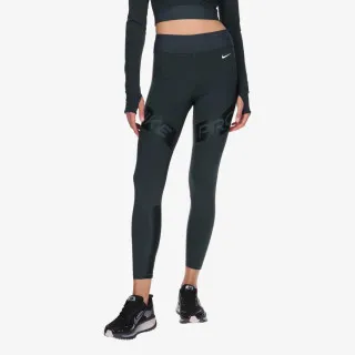 Nike W NP DF SCULPT HR 7/8 TGT GG 