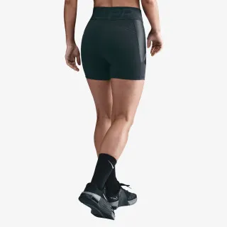 Nike W NP DF SCULPT HR 5IN SRT GG 