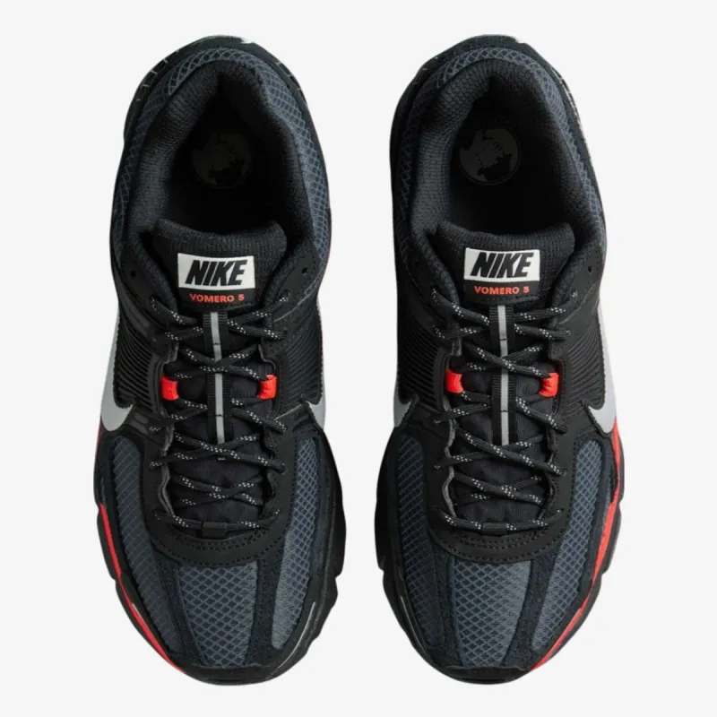 Nike Zoom Vomero 5 