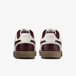 Nike Court Vision 