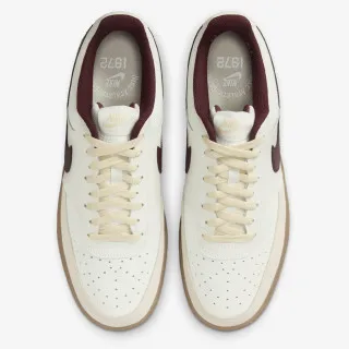 Nike Court Vision 