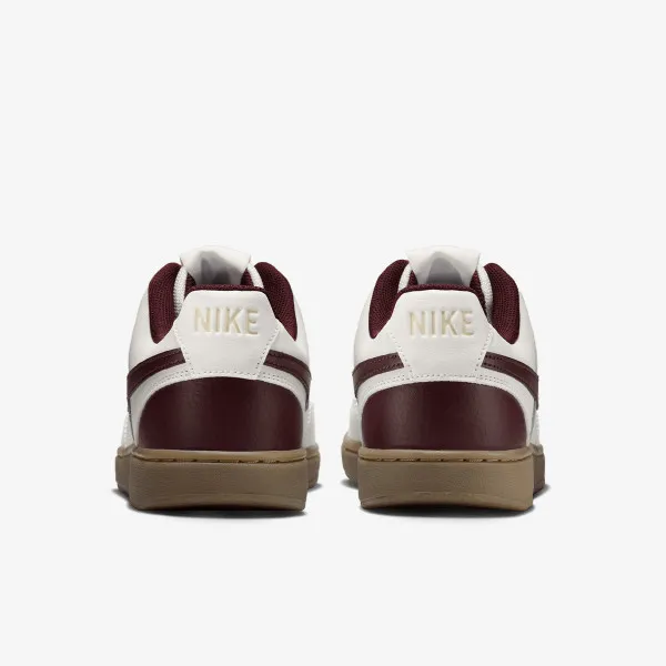 Nike Court Vision 
