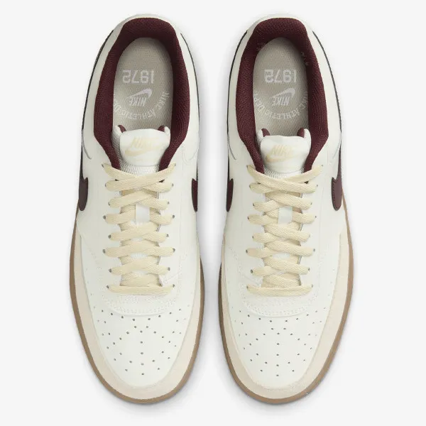 Nike Court Vision 