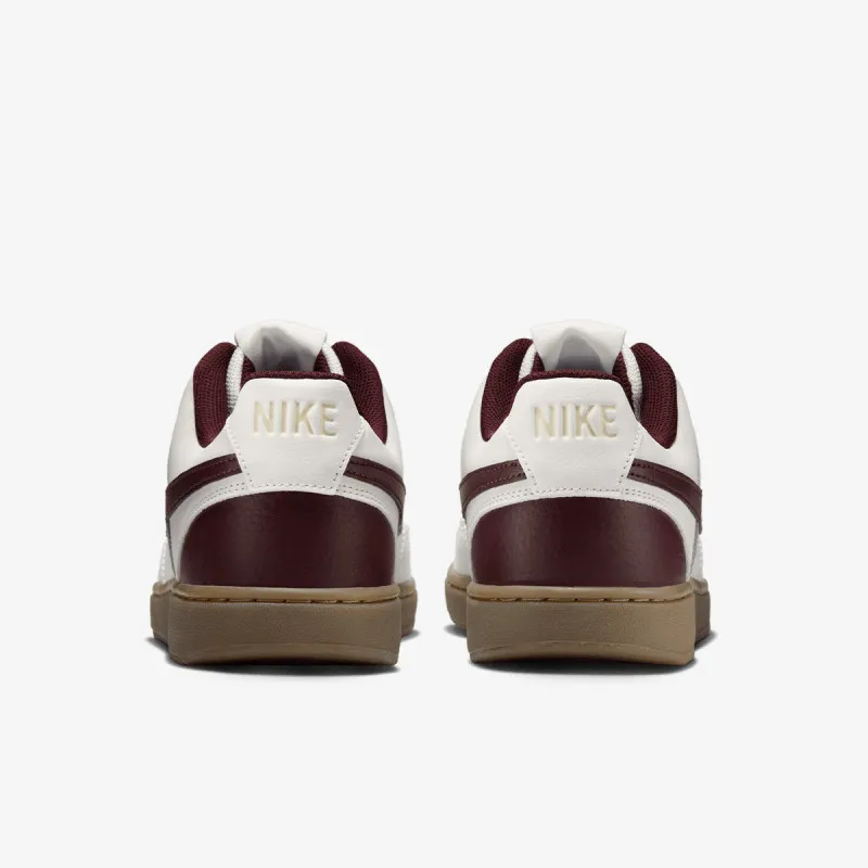 Nike Court Vision 