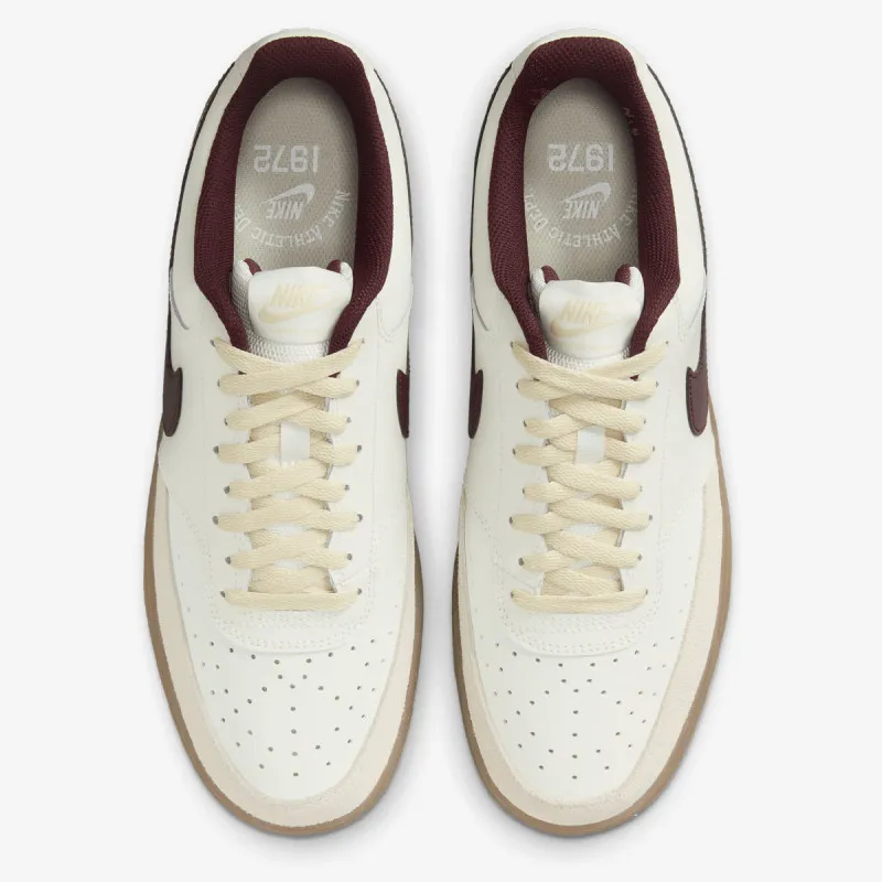 Nike Court Vision 