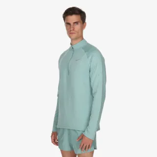 Nike M NK TF RPL WINTRZD STRIDE HZ 