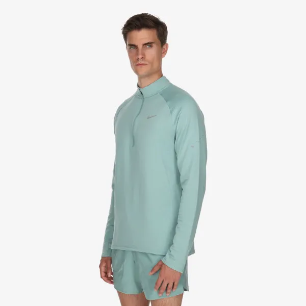 Nike M NK TF RPL WINTRZD STRIDE HZ 