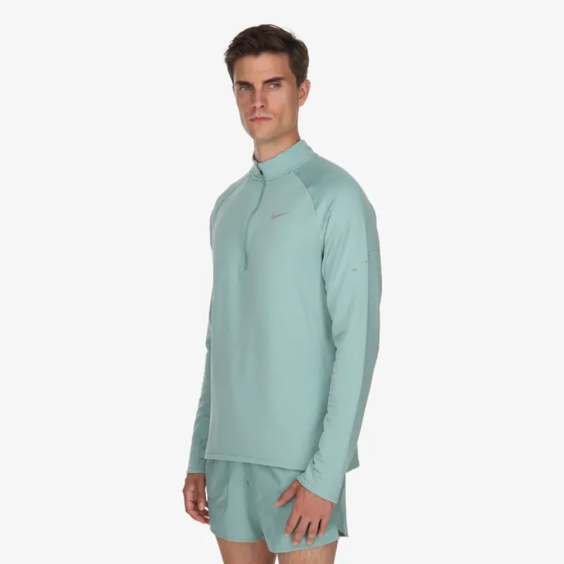 Nike M NK TF RPL WINTRZD STRIDE HZ 