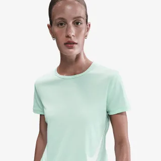 Nike W NK TEMPO SWSH HBR DF SS TOP 