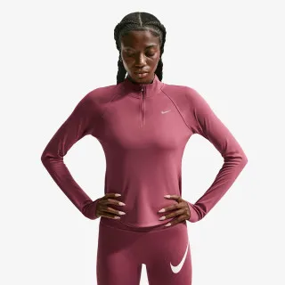 Nike W NK TEMPO DF HZ TP 