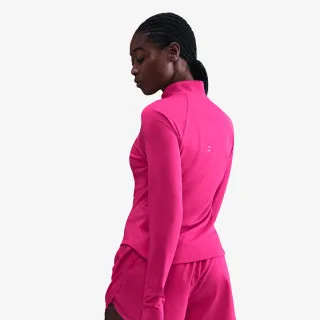 Nike W NK TEMPO DF HZ TP 