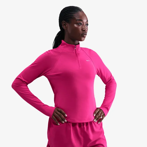 Nike W NK TEMPO DF HZ TP 