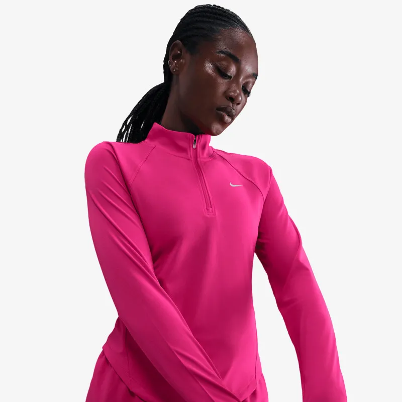 Nike W NK TEMPO DF HZ TP 