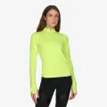 Nike Swift Therma-FIT ADV 