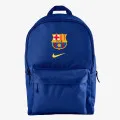 Nike FCB NK HERITAGE BKPK 
