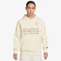 JORDAN M J PSG STMT FLC PO 