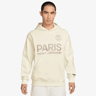 JORDAN M J PSG STMT FLC PO 