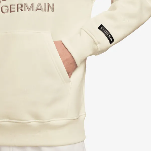 JORDAN M J PSG STMT FLC PO 