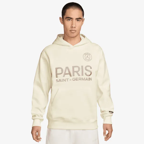 JORDAN M J PSG STMT FLC PO 