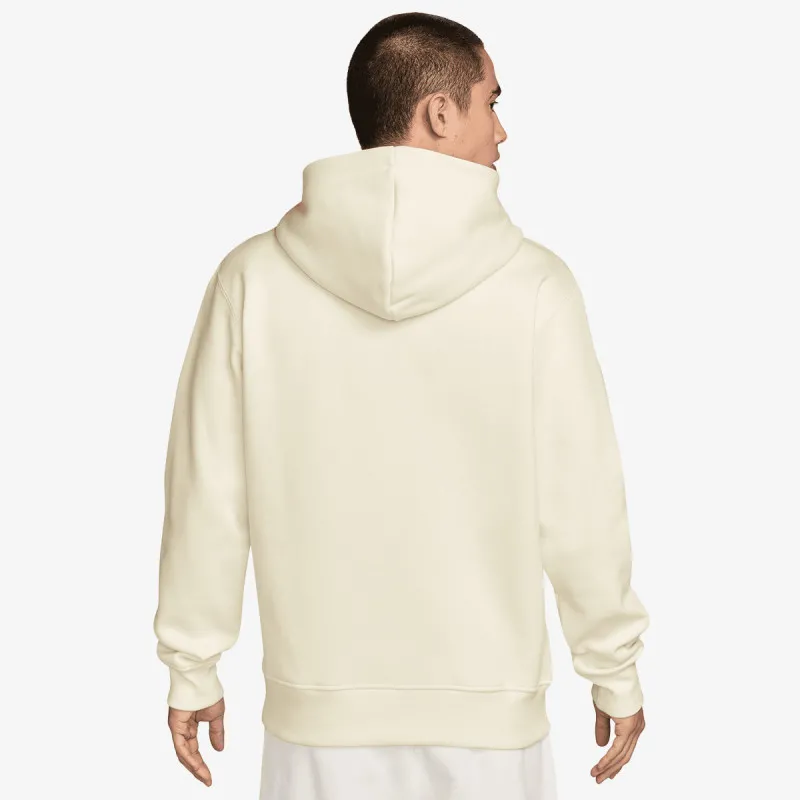 JORDAN M J PSG STMT FLC PO 