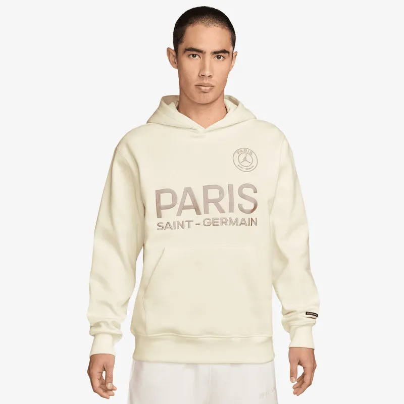 JORDAN M J PSG STMT FLC PO 