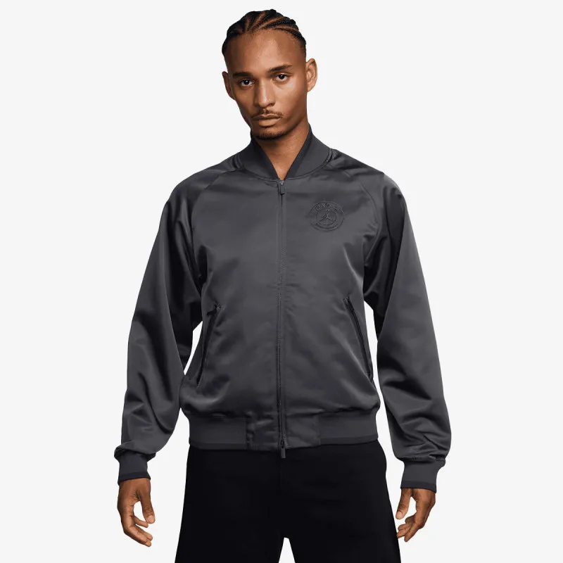 Nike Paris Saint-Germain 